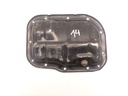 Cárter de aceite inferior para Toyota C-HR / Prius 1.8 Hybrid 2ZR-FXE 2ZR