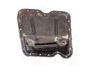 Cárter de aceite Nissan Qashqai J10 2.0 dCi M9R832 8200795039