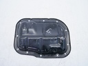 Cárter de aceite inferior para Toyota Auris 1.8 Hybrid 2ZR-FXE 2ZR P06