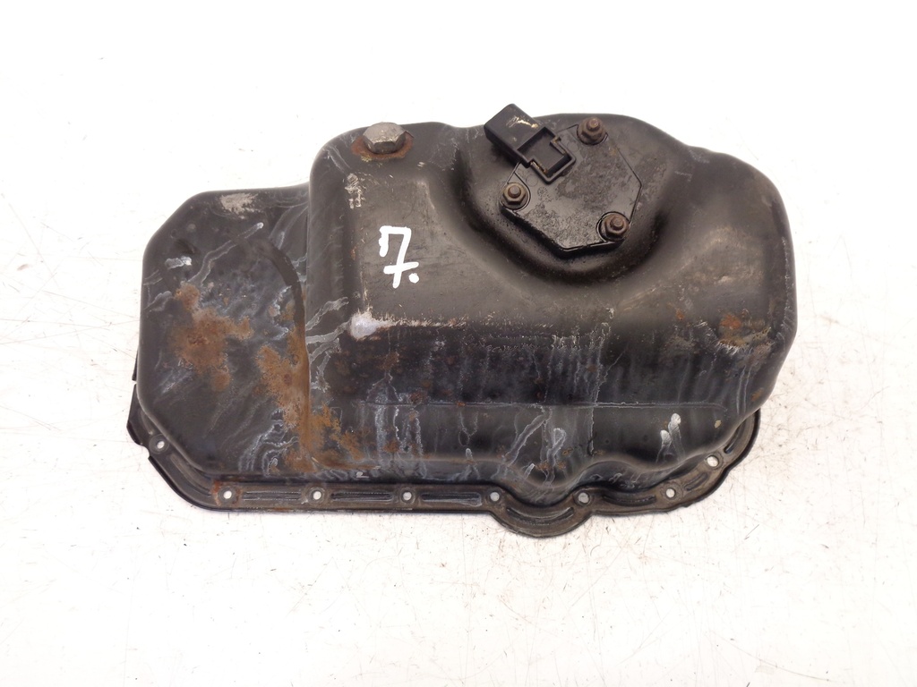 [MTD-382496] Cárter de aceite para Audi Seat Skoda VW 1.2 TSI CBZB CBZ 03C103601BH