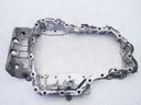 Cárter de aceite Peugeot Expert 2.0 HDi 128 CV AHZ DW10CD 2014