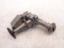 Bomba de aceite Mercedes-Benz A-Klasse W177 / B-Klasse W247 1.5 d K9K471 608.915 150007041R