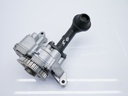 Bomba de aceite Audi Seat Skoda VW 1.6 TDI CAYC CAY 03L115105C