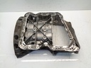 Cárter de aceite superior Nissan Opel Renault 2.0 CDTI M9R786 M9R 8200963715