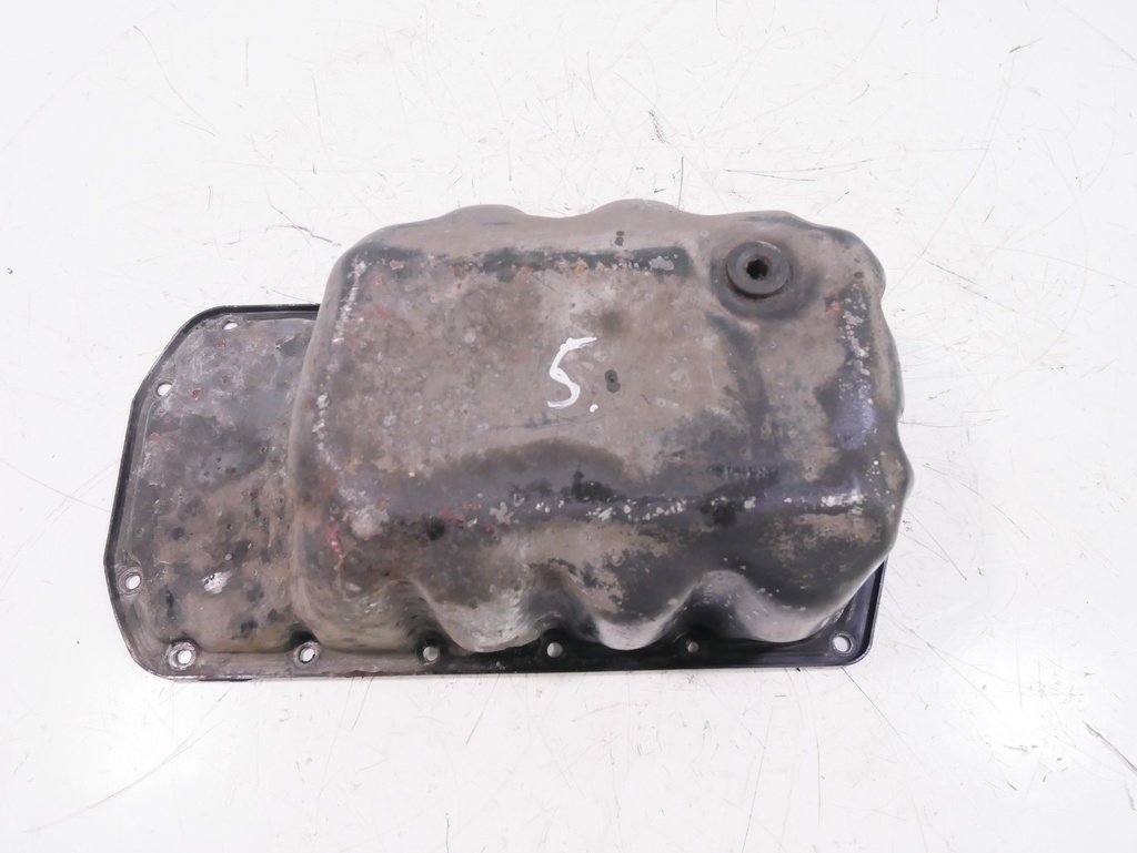 [MTD-384889] Cárter de aceite Mini Cooper 1.6 N12B16A N12 V755048380