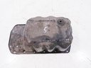 Cárter de aceite Mini Cooper 1.6 N12B16A N12 V755048380