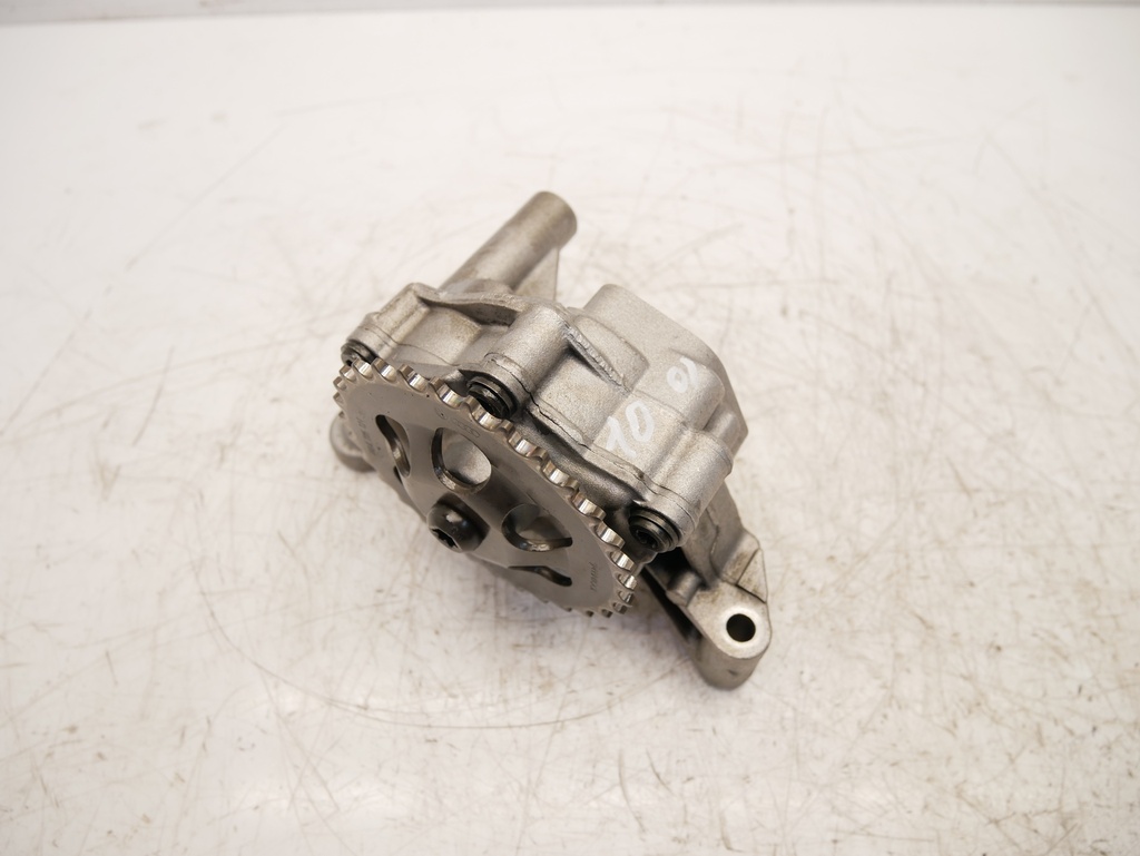 [MTD-385758] Bomba de aceite Audi Seat Skoda VW 1.9 TDI BXE 038115105D