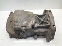 Cárter de aceite Renault Kangoo 1.5 dCi K9K 8200451325