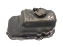 Cárter de aceite Audi Seat Skoda VW 1.2 TSI TFSI CBZ CBZA CBZB 03C103601BH