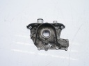 Bomba de aceite Opel Vauxhall 2.0 CDTI A20DTH 55566000