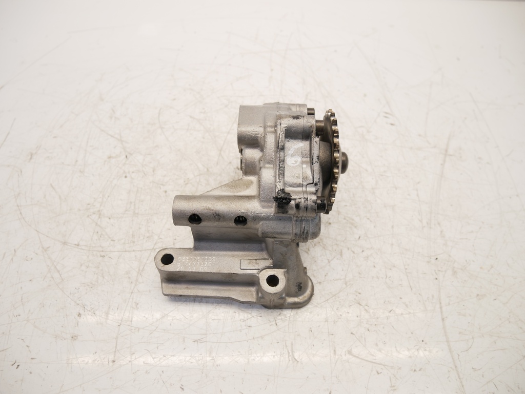 [MTD-386415] Bomba de aceite VW Skoda 2.0 TDI CBDB CBD 038115105C