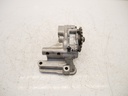 Bomba de aceite VW Skoda 2.0 TDI CBDB CBD 038115105C