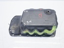 Cárter de aceite para Mini Cooper 1.6 N12B16A 2008