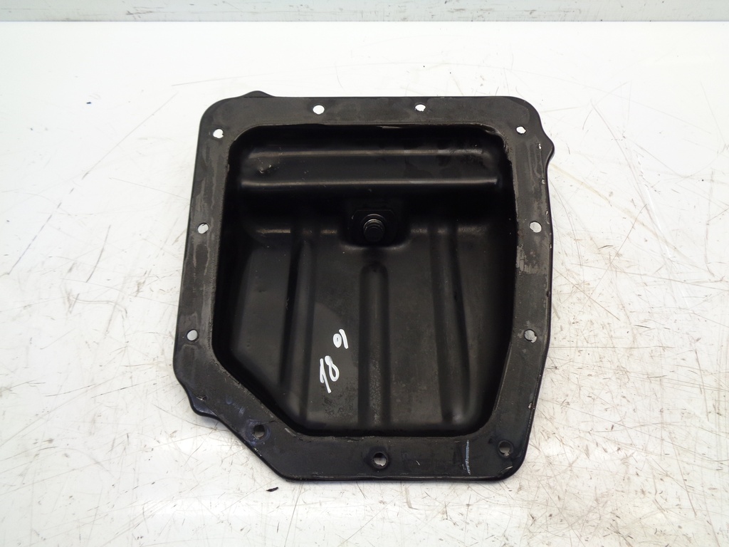 [MTD-386600] Cárter de aceite inferior para Kia Hyundai 1.6 GDI G4FD