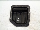 Cárter de aceite inferior para Kia Hyundai 1.6 GDI G4FD