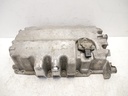 Cárter de aceite VW Passat B6 2.0 TDI BKP 03G103603
