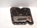 Cárter de aceite inferior para Nissan Qashqai / Koleos 2.0 dCi M9R