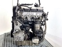 Motor VW Passat B6 (3C2) 1.9 TDI 77 kW 2005-2010