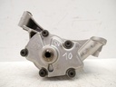 Bomba de aceite Audi A3, Seat León 2.0 TDI BKD 03G115105