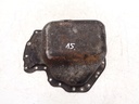 Cárter de aceite Skoda VW 1.2 BMD