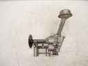 Bomba de aceite Renault Megane Scenic 1.5 dCi K9K732 82008071774