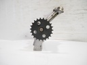 Bomba de aceite Renault Kangoo 1.5 dCi 75-90 CV K9K808 8200307174