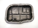 Cárter de aceite inferior para Toyota C-HR 1.8 Hybrid 2ZR-FXE 2018