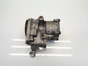 Bomba de aceite Audi A4 B8 A5 8T Q5 2.0 TDI CNHC CNH 04L145208J