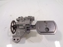 Bomba de aceite Ford 2.0 TDCI G6DA G6DB 9431291021