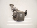 Bomba de aceite para Nissan Qashqai J11 1.5 dCi K9K872 150007041R