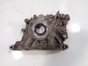 Bomba de aceite Ford Fiesta VI 1.25 gasolina 44kW 60CV STJB 2012