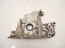 Bomba de aceite para Seat Skoda VW 1.0 CHY CHYB 04C115105C