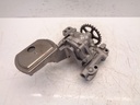 Bomba de aceite Volvo C70 MK2 2.0 D D4204T 2008-2009