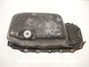 Cárter de aceite Fiat Doblo 1.3 D Multijet 263A2000 1821372P 18937