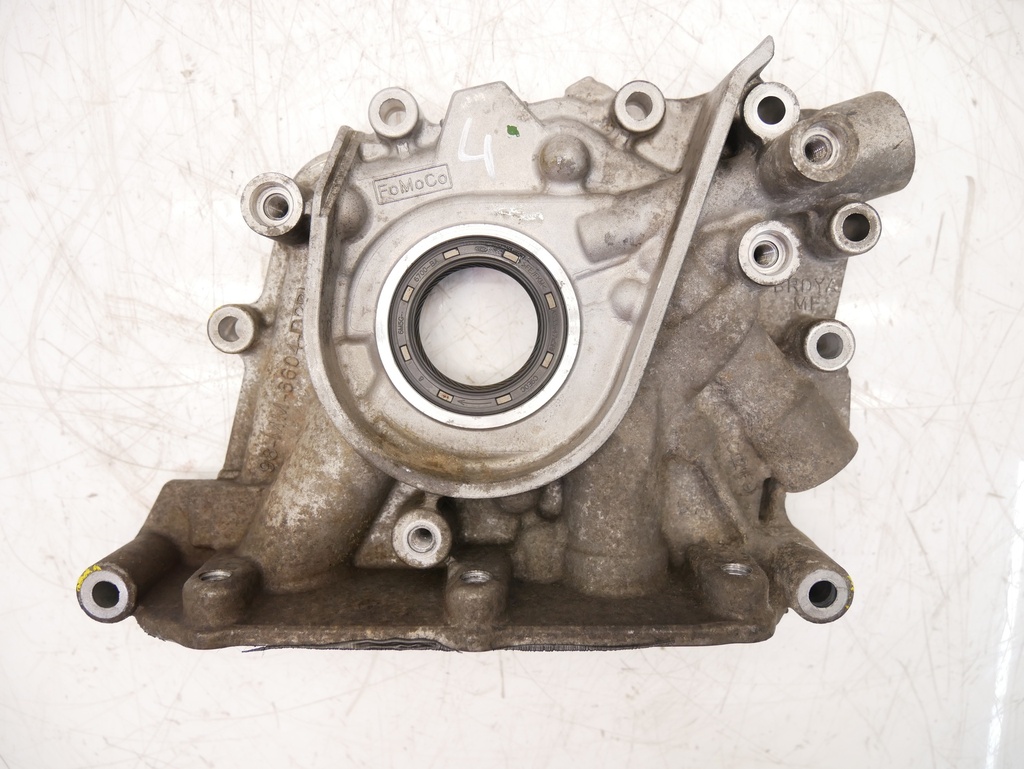 [MTD-389045] Bomba de aceite Ford C-Max MK2 1.6 Ti PNDA 98MM-6604-D2B