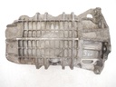 Cárter de aceite Ford C-Max MK2 1.6 Ti PNDA 98MM-6675-CB