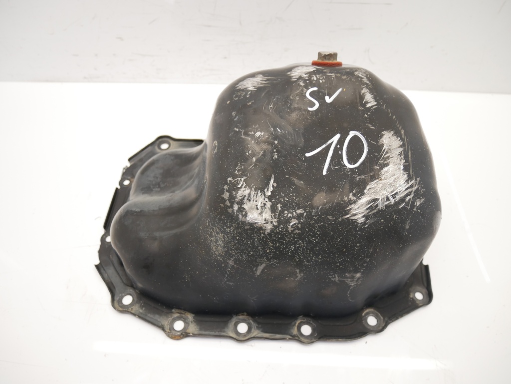 [MTD-389212] Cárter de aceite Peugeot 107 1.0 384F 1KR 1KR-FE 2008