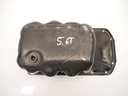 Cárter de aceite Mini Cooper 1.6 N18B16A V755048380