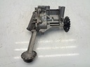 Bomba de aceite Nissan Juke 1.5 dCi K9K410 8200307147