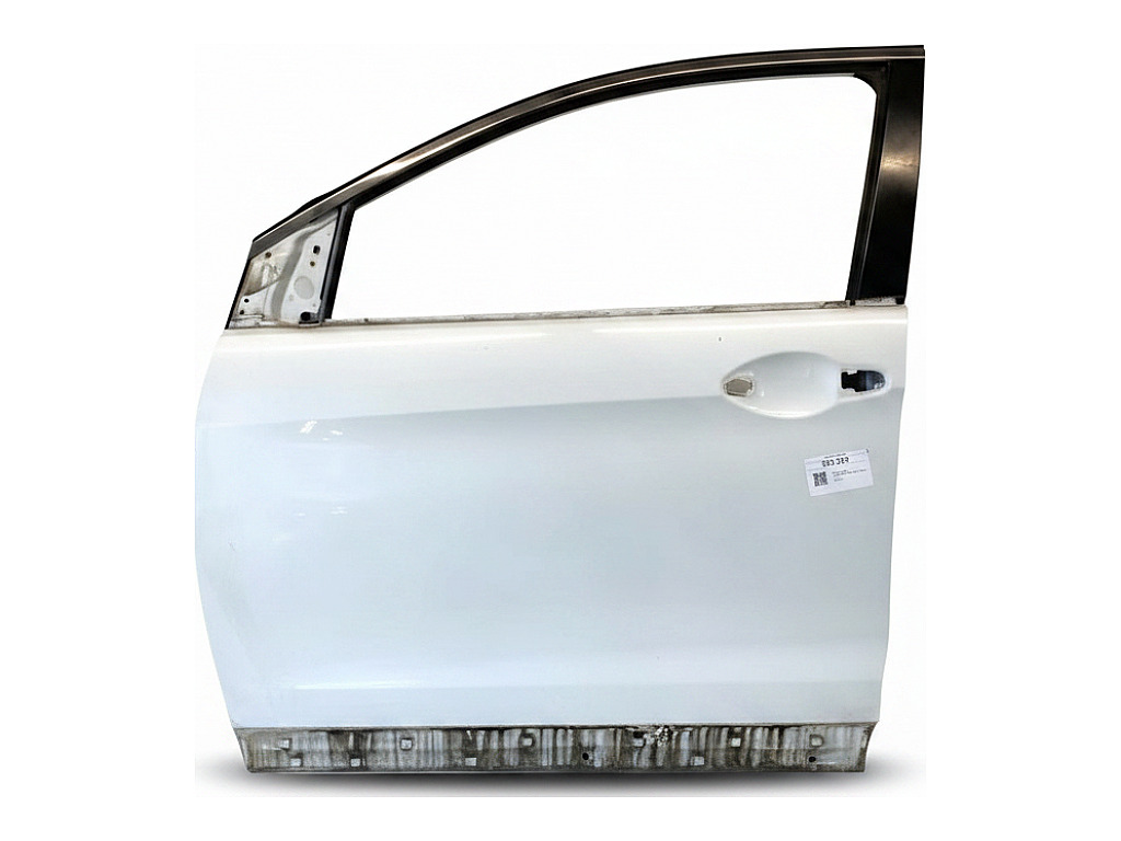 [STARK-914203] Puerta delantera izquierda HONDA CR-V IV (RM_) 2012-2022