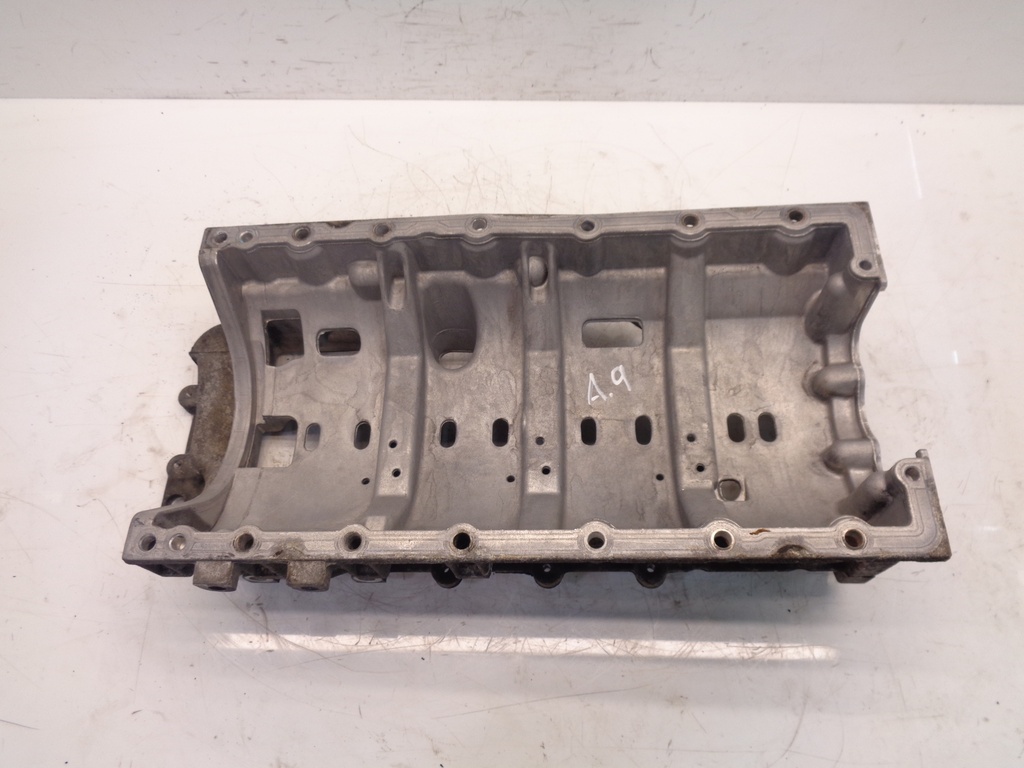 [MTD-389698] Cárter de aceite superior Ford Tourneo 1.8 TDCI R3PA 6G9Q-6U003-AA