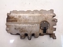 Cárter de aceite VW Caddy 1.6 TDI CAYE CAY CAYC 03G103603AD