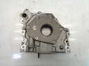 Bomba de aceite Ford Fiesta VI 1.4 TDCI 70CV 2010-2012