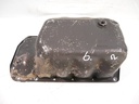 Cárter de aceite Mini 1.6 N12B16A V755048380