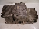 Cárter de aceite Opel Saab 2.0 CDTI A20DTH 55567087
