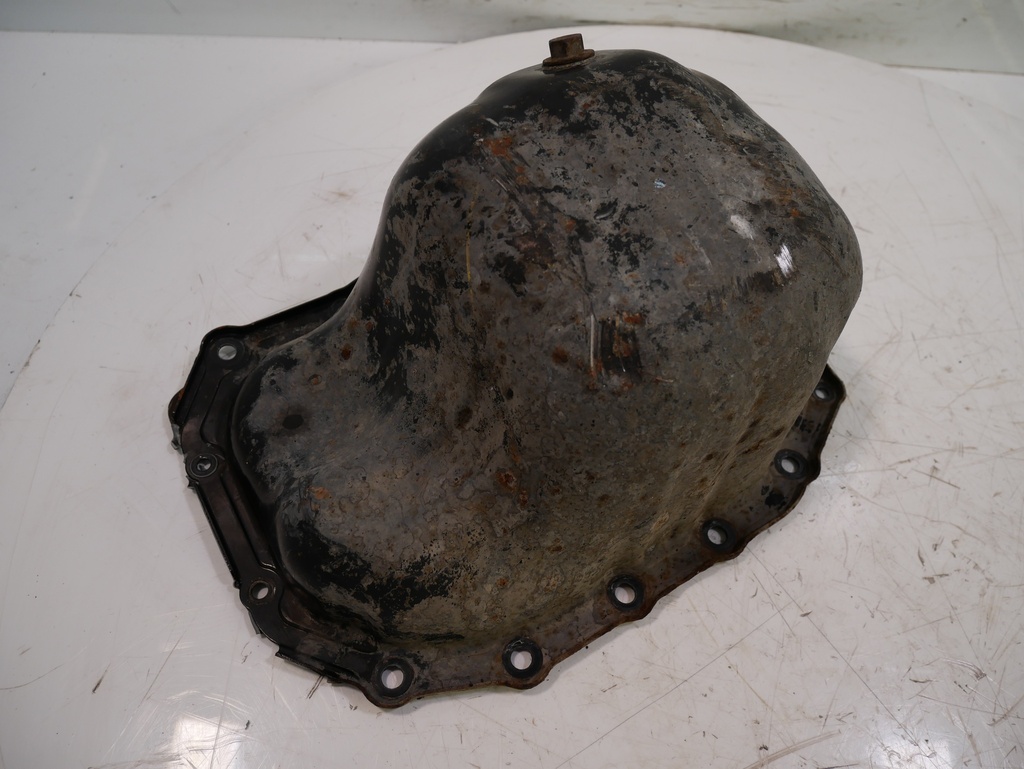 [MTD-389771] Cárter de aceite Toyota Aygo 1.0 1KR-FE 1KR