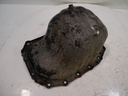 Cárter de aceite Toyota Aygo 1.0 1KR-FE 1KR