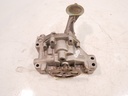 Bomba de aceite Citroën Berlingo 1.9 D 69 CV (WJY DW8B) 9431292021