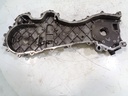 Bomba de aceite Fiat Lancia Alfa Romeo 1.3 Diesel 199A3000 55232196