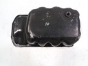 Cárter de aceite Mini 1.6 N14B16A V75504838